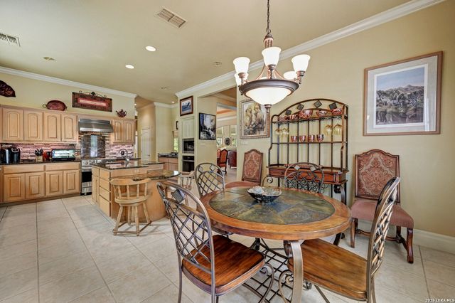 29745 S Mellow Wind Dr., Fair Oaks Ranch, TX 78015