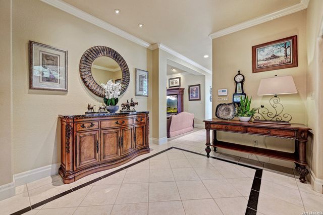 29745 S Mellow Wind Dr., Fair Oaks Ranch, TX 78015