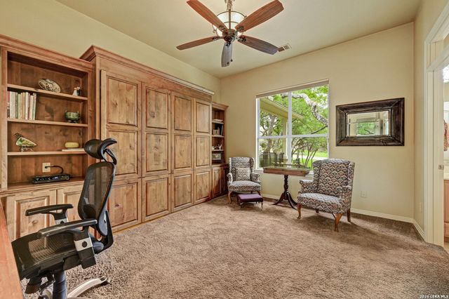 29745 S Mellow Wind Dr., Fair Oaks Ranch, TX 78015