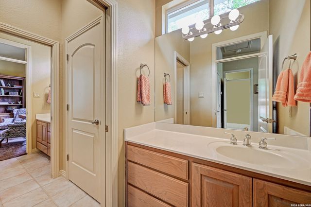 29745 S Mellow Wind Dr., Fair Oaks Ranch, TX 78015
