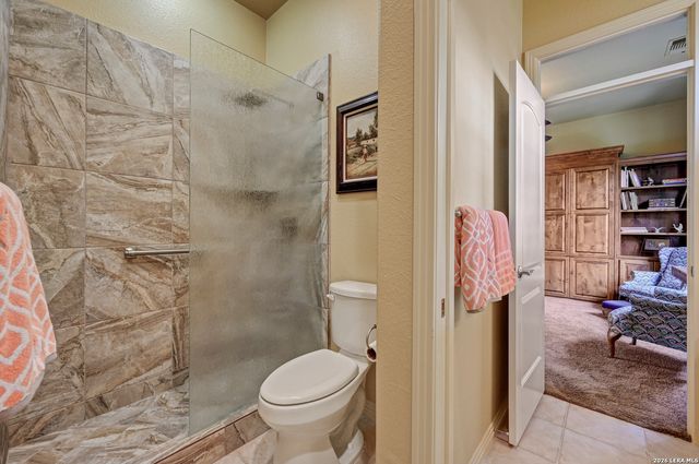 29745 S Mellow Wind Dr., Fair Oaks Ranch, TX 78015
