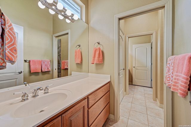 29745 S Mellow Wind Dr., Fair Oaks Ranch, TX 78015