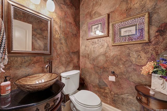 29745 S Mellow Wind Dr., Fair Oaks Ranch, TX 78015