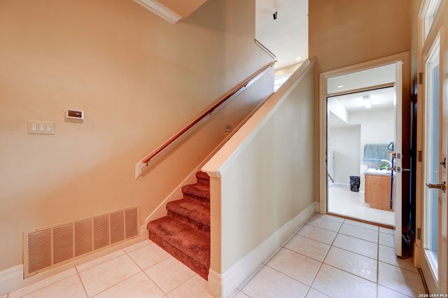 29745 S Mellow Wind Dr., Fair Oaks Ranch, TX 78015