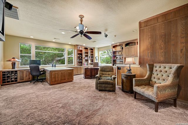 29745 S Mellow Wind Dr., Fair Oaks Ranch, TX 78015