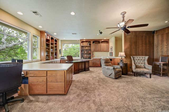 29745 S Mellow Wind Dr., Fair Oaks Ranch, TX 78015