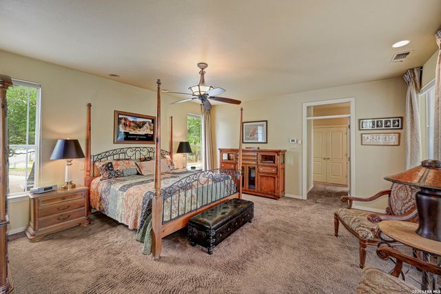 29745 S Mellow Wind Dr., Fair Oaks Ranch, TX 78015