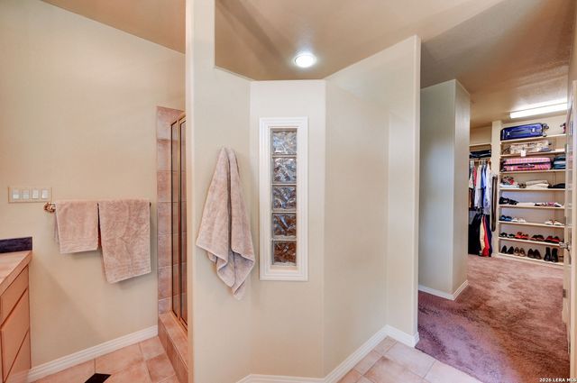 29745 S Mellow Wind Dr., Fair Oaks Ranch, TX 78015