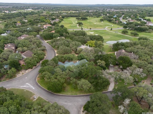 29745 S Mellow Wind Dr., Fair Oaks Ranch, TX 78015