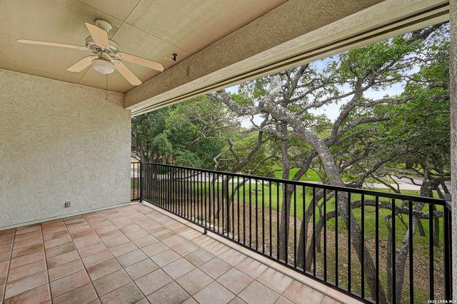 29745 S Mellow Wind Dr., Fair Oaks Ranch, TX 78015