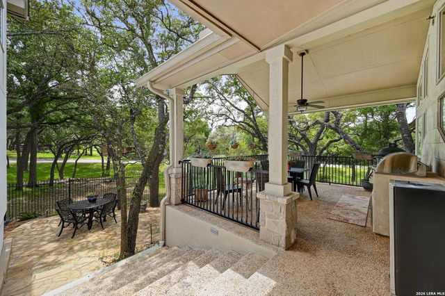 29745 S Mellow Wind Dr., Fair Oaks Ranch, TX 78015