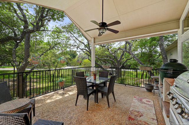 29745 S Mellow Wind Dr., Fair Oaks Ranch, TX 78015