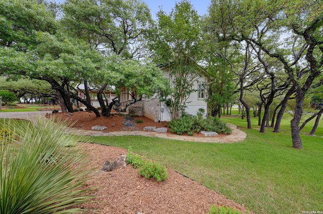29745 S Mellow Wind Dr., Fair Oaks Ranch, TX 78015