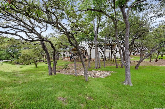 29745 S Mellow Wind Dr., Fair Oaks Ranch, TX 78015