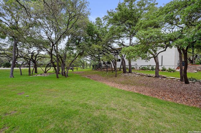 29745 S Mellow Wind Dr., Fair Oaks Ranch, TX 78015