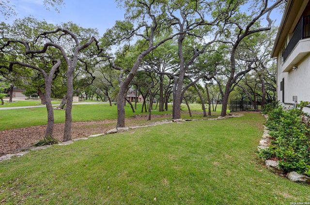 29745 S Mellow Wind Dr., Fair Oaks Ranch, TX 78015