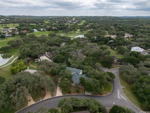 29745 S Mellow Wind Dr., Fair Oaks Ranch, TX 78015