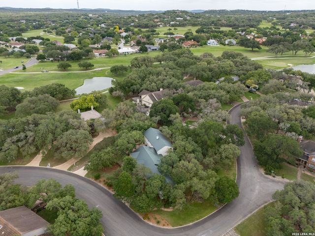 29745 S Mellow Wind Dr., Fair Oaks Ranch, TX 78015