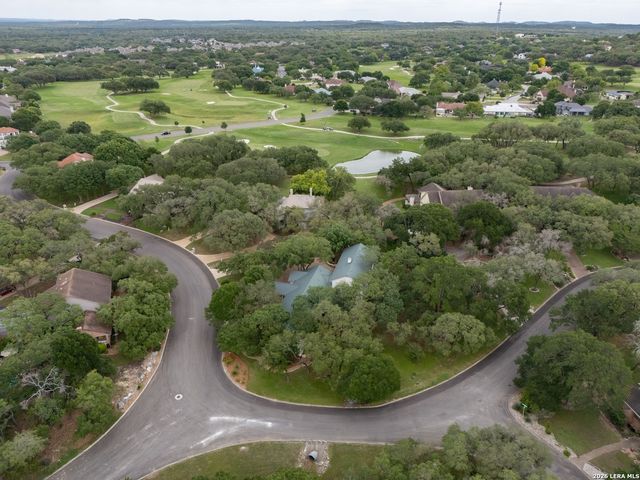 29745 S Mellow Wind Dr., Fair Oaks Ranch, TX 78015