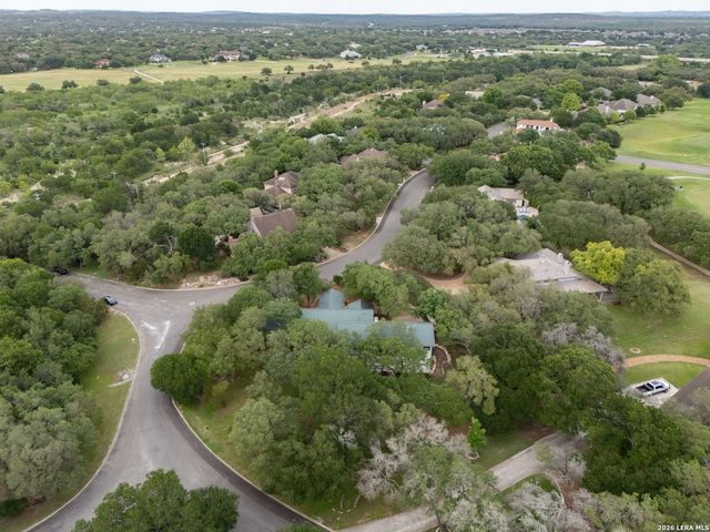 29745 S Mellow Wind Dr., Fair Oaks Ranch, TX 78015