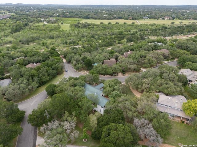 29745 S Mellow Wind Dr., Fair Oaks Ranch, TX 78015