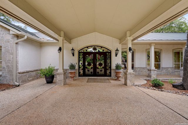 29745 S Mellow Wind Dr., Fair Oaks Ranch, TX 78015
