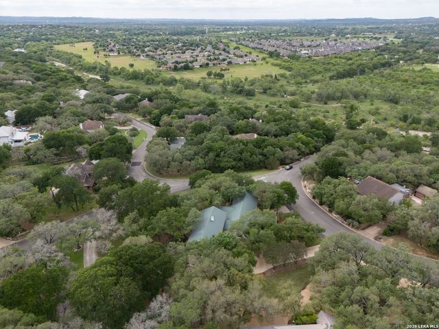 29745 S Mellow Wind Dr., Fair Oaks Ranch, TX 78015