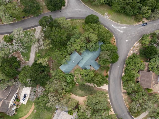 29745 S Mellow Wind Dr., Fair Oaks Ranch, TX 78015