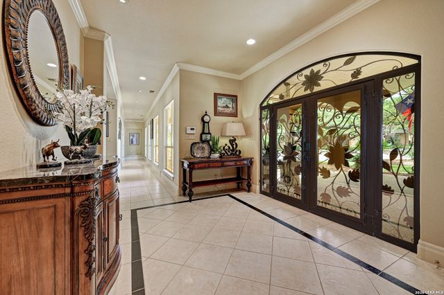 29745 S Mellow Wind Dr., Fair Oaks Ranch, TX 78015