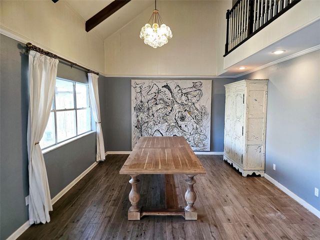 9738 Braesmont Drive, Houston, TX 77096