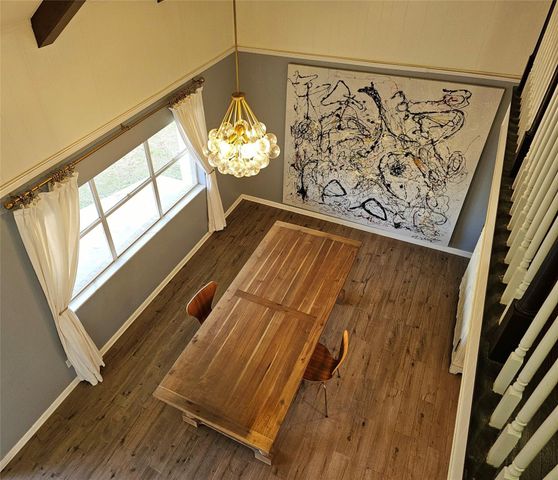 9738 Braesmont Drive, Houston, TX 77096