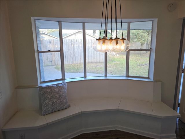 9738 Braesmont Drive, Houston, TX 77096