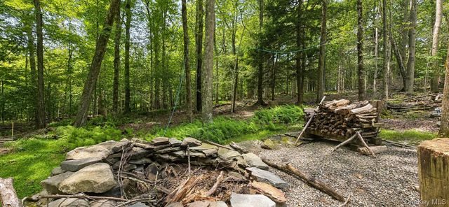 3 Rennison Road, Grahamsville, NY 12740