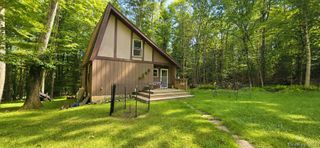3 Rennison Road, Grahamsville, NY 12740
