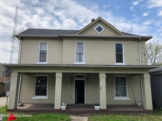 115 N Poplar St, Lebanon Junction, KY 40150