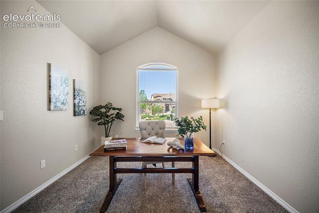 10803 Checo Way, Peyton, CO 80831