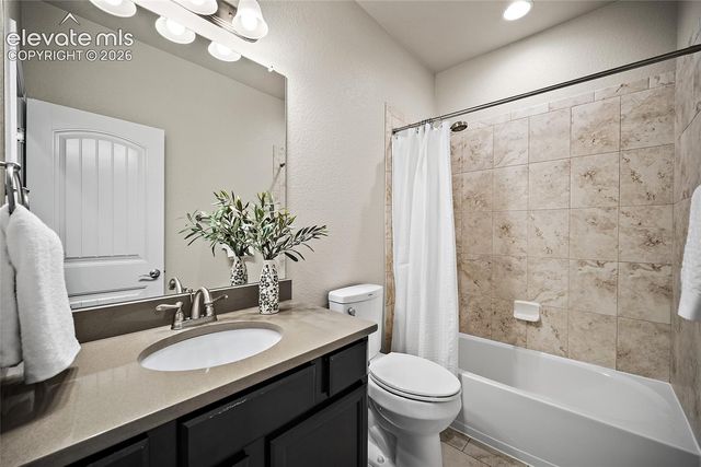10803 Checo Way, Peyton, CO 80831