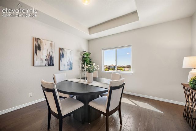 10803 Checo Way, Peyton, CO 80831