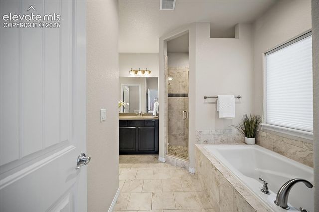 10803 Checo Way, Peyton, CO 80831