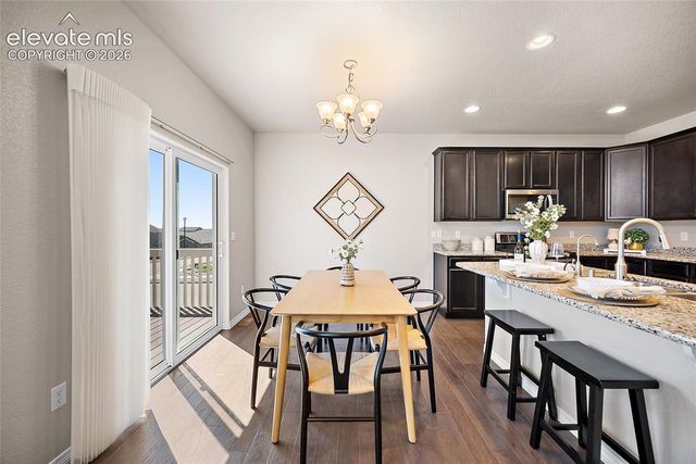 10803 Checo Way, Peyton, CO 80831