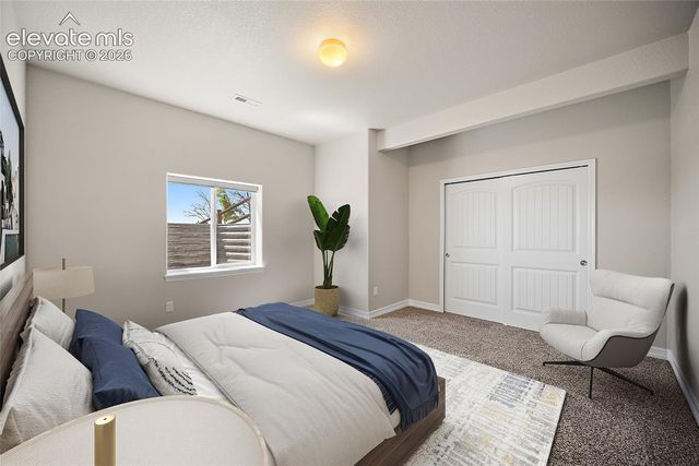 10803 Checo Way, Peyton, CO 80831