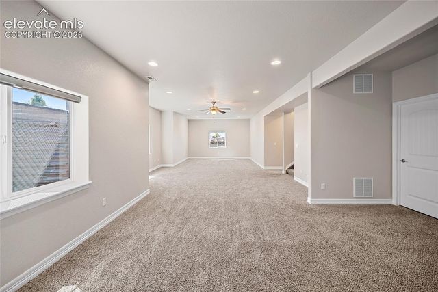10803 Checo Way, Peyton, CO 80831