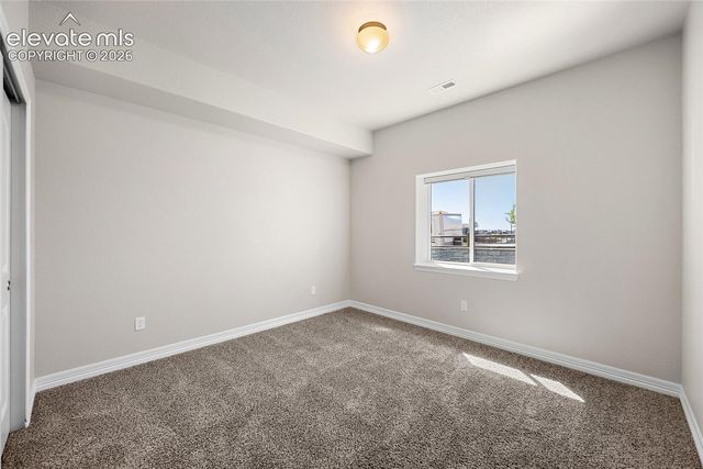 10803 Checo Way, Peyton, CO 80831