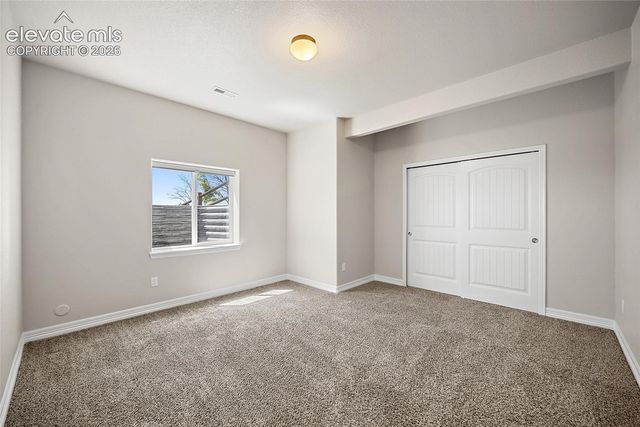 10803 Checo Way, Peyton, CO 80831