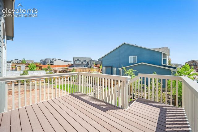 10803 Checo Way, Peyton, CO 80831