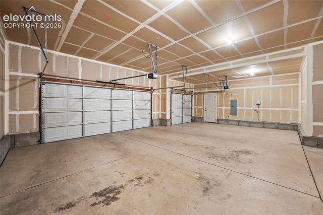 10803 Checo Way, Peyton, CO 80831