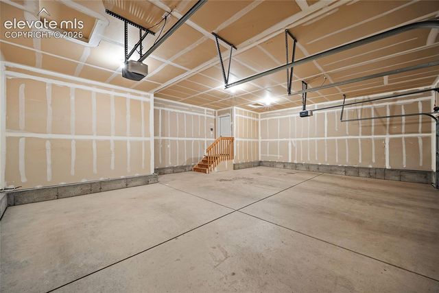 10803 Checo Way, Peyton, CO 80831