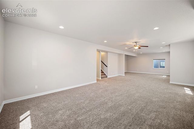 10803 Checo Way, Peyton, CO 80831