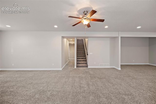10803 Checo Way, Peyton, CO 80831