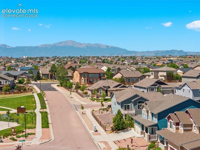10803 Checo Way, Peyton, CO 80831